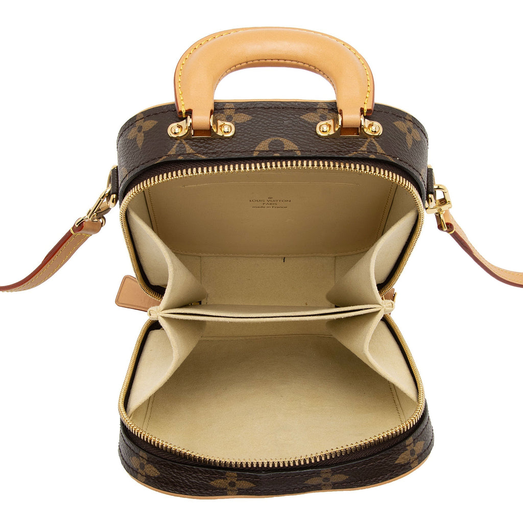 LO-LV bags 10820