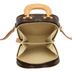 LO-LV bags 10820