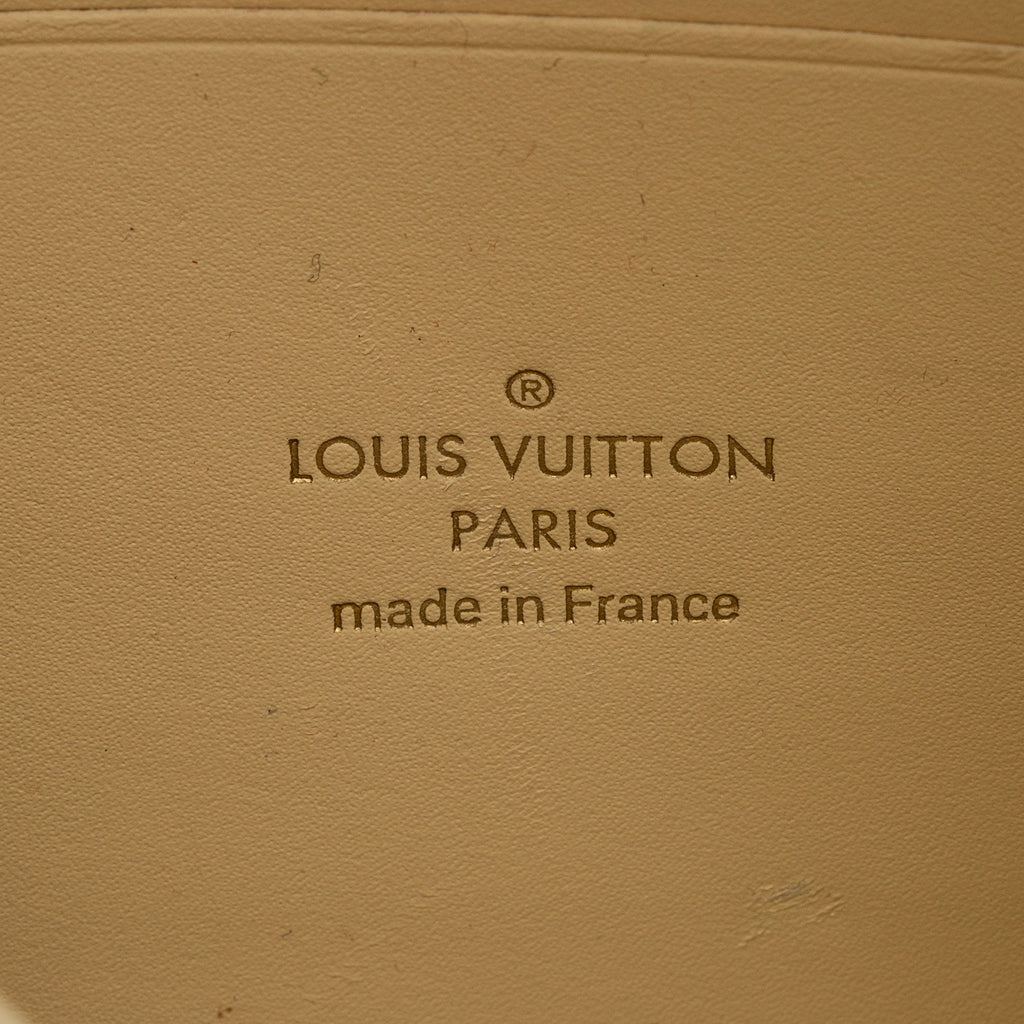 LO-LV bags 10820