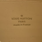 LO-LV bags 10820