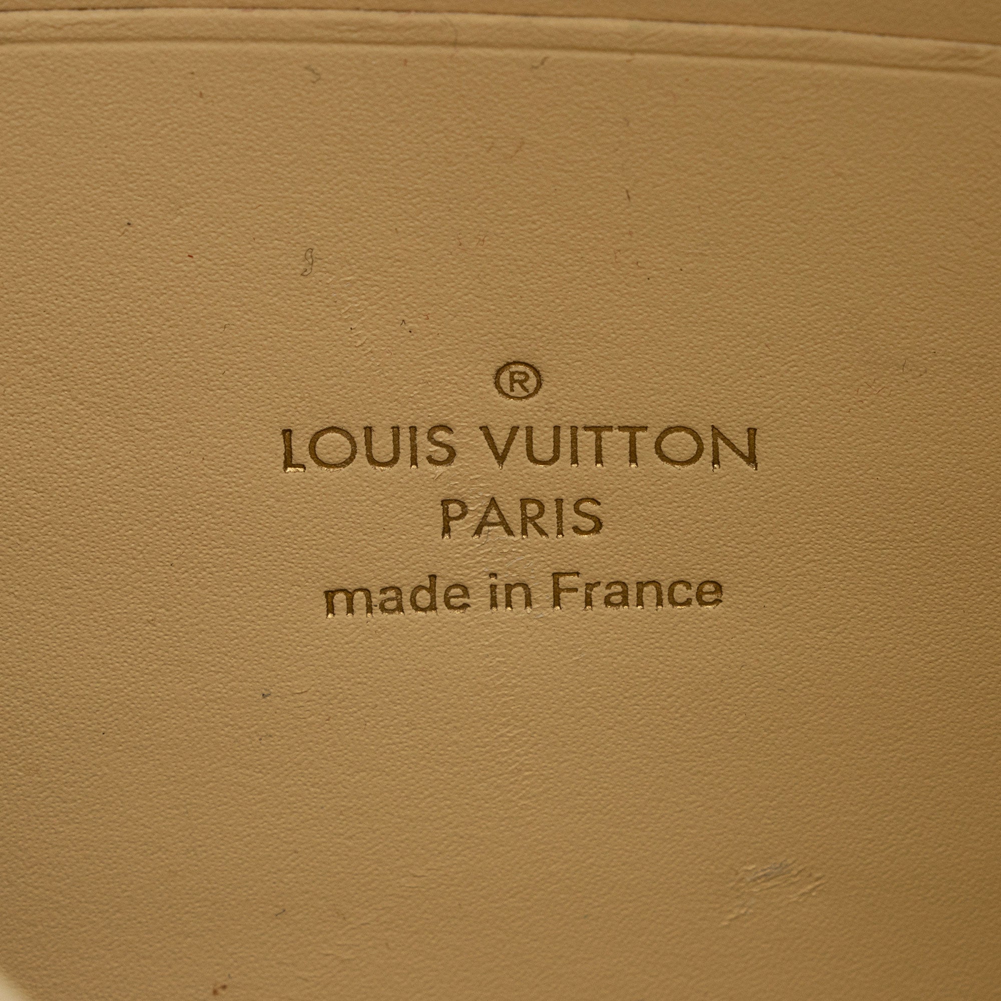 LO-LV bags 10820