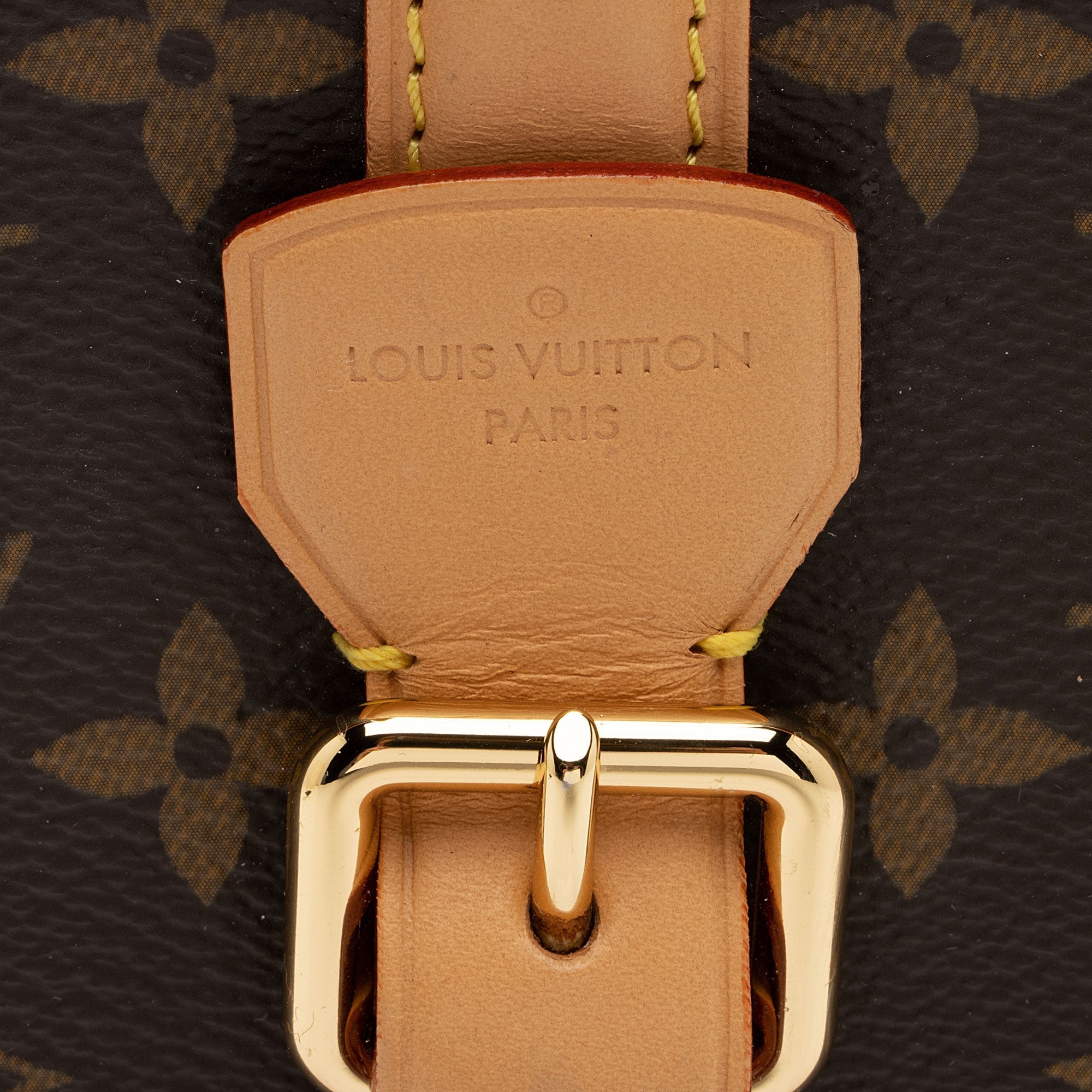 LO-LV bags 10820
