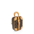 LO-LV bags 10820