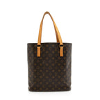 LO-LV bags 8908