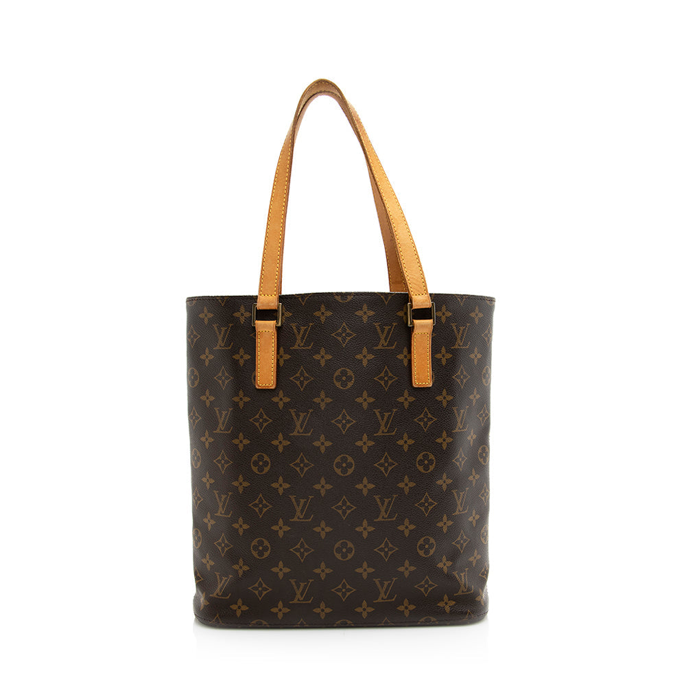 LO-LV bags 8908