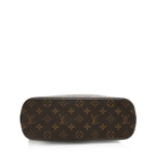 LO-LV bags 8908