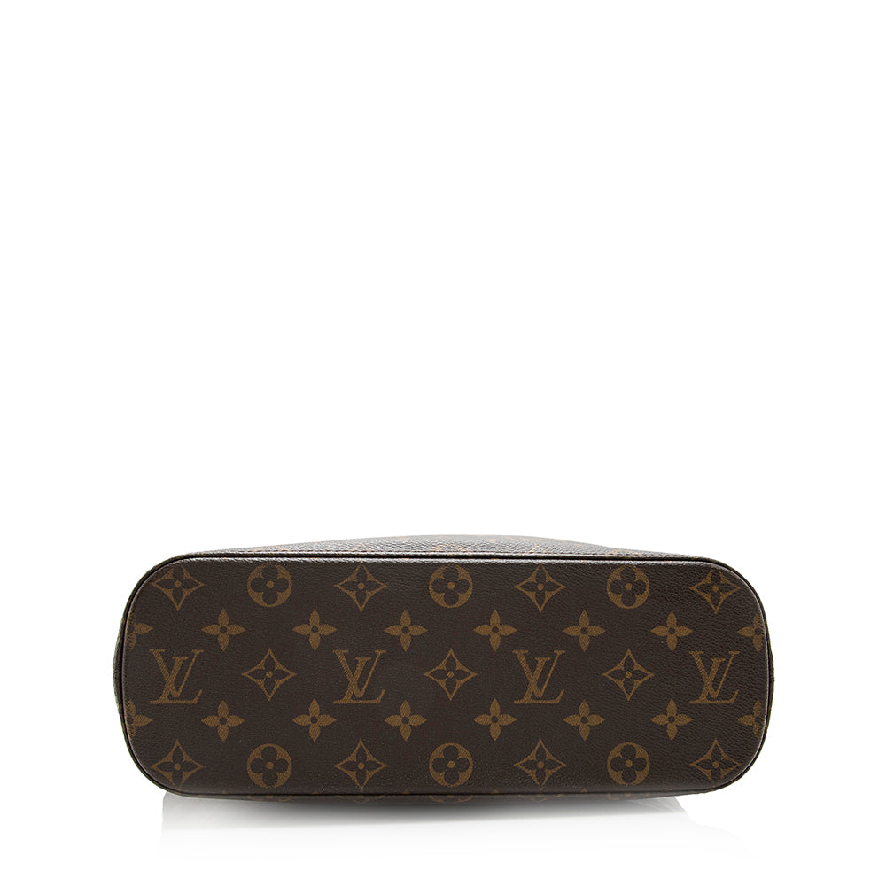 LO-LV bags 8908