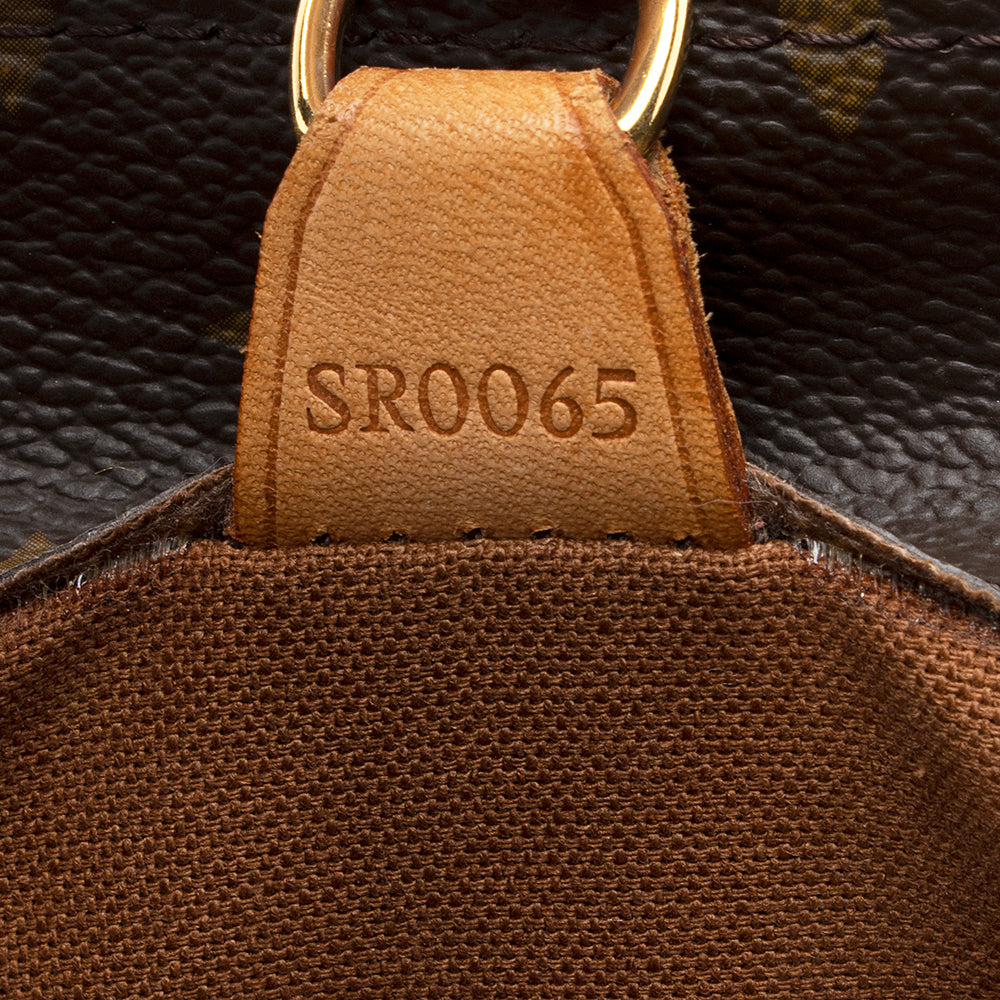 LO-LV bags 8908