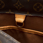 LO-LV bags 8908
