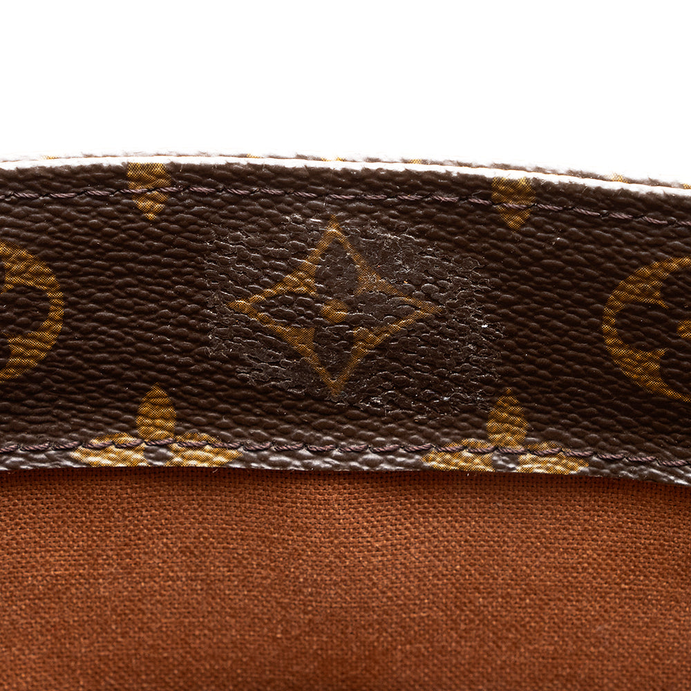 LO-LV bags 8908
