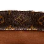 LO-LV bags 8908