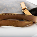 LO-LV bags 8908