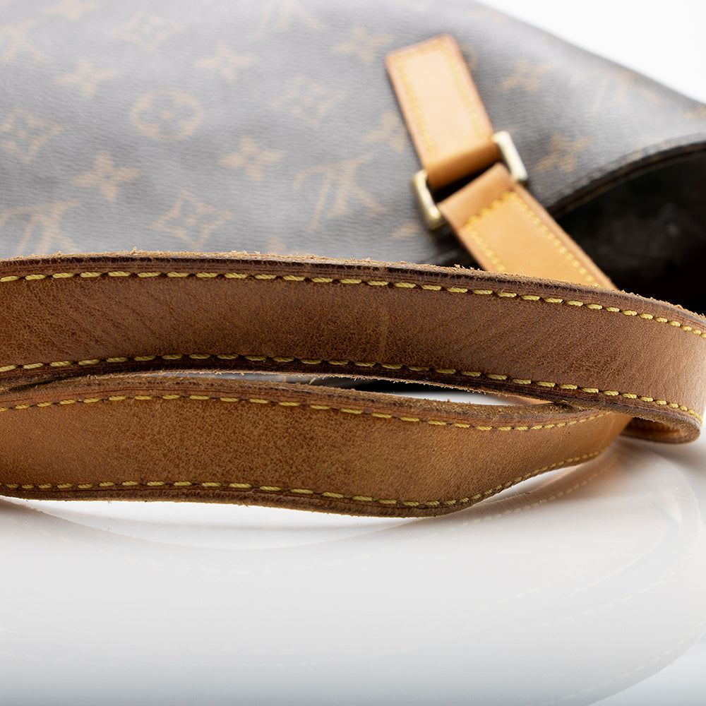 LO-LV bags 8908