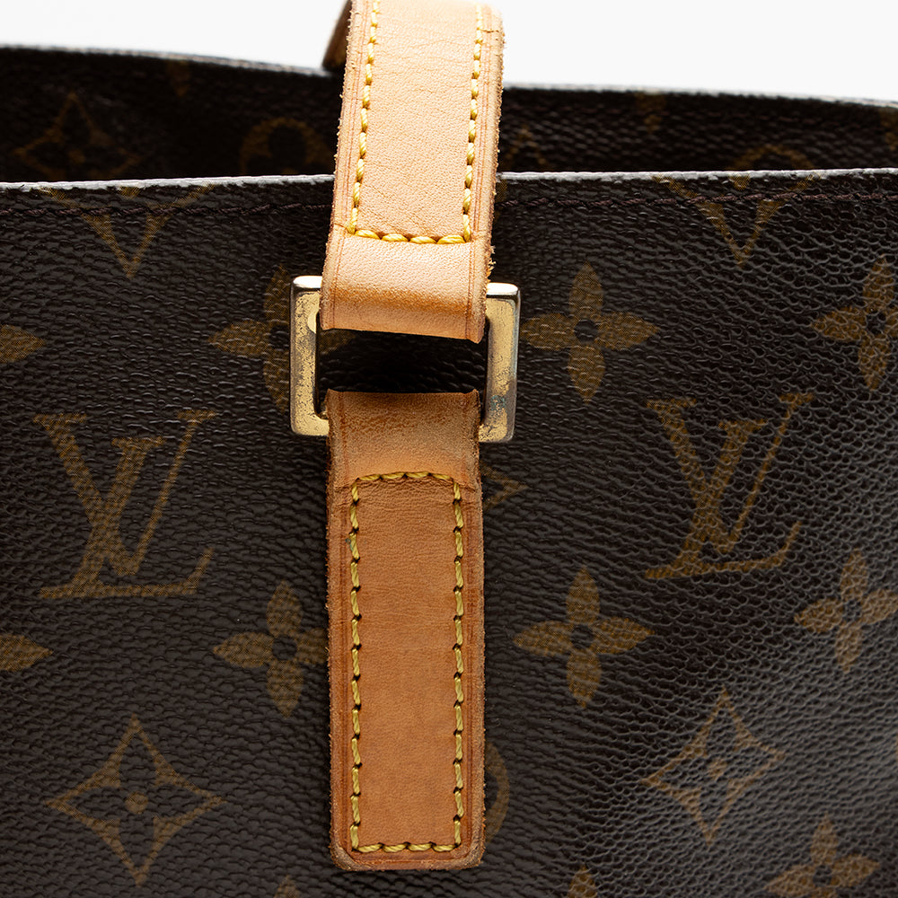 LO-LV bags 8908