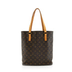 LO-LV bags 8908