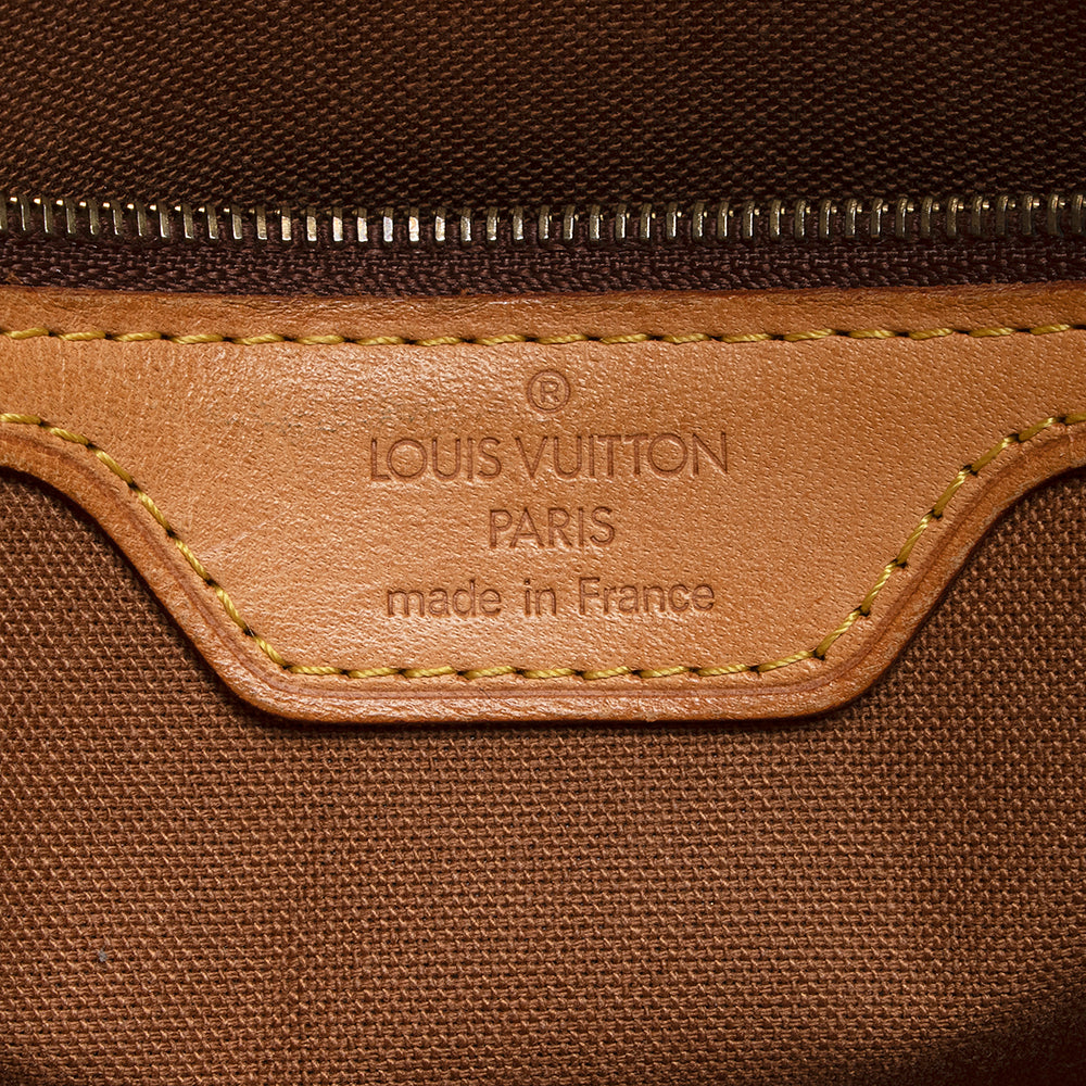 LO-LV bags 8908
