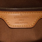 LO-LV bags 8908