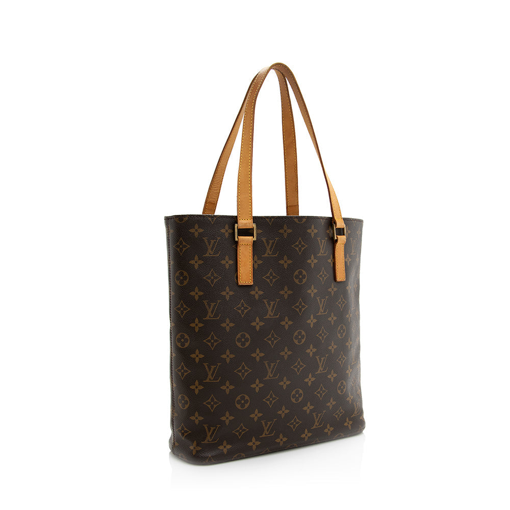 LO-LV bags 8908