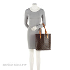 LO-LV bags 10593