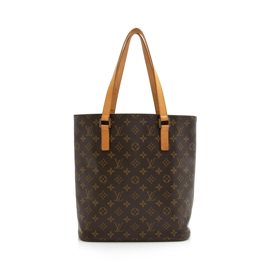 LO-LV bags 10244