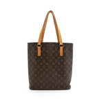 LO-LV bags 10244