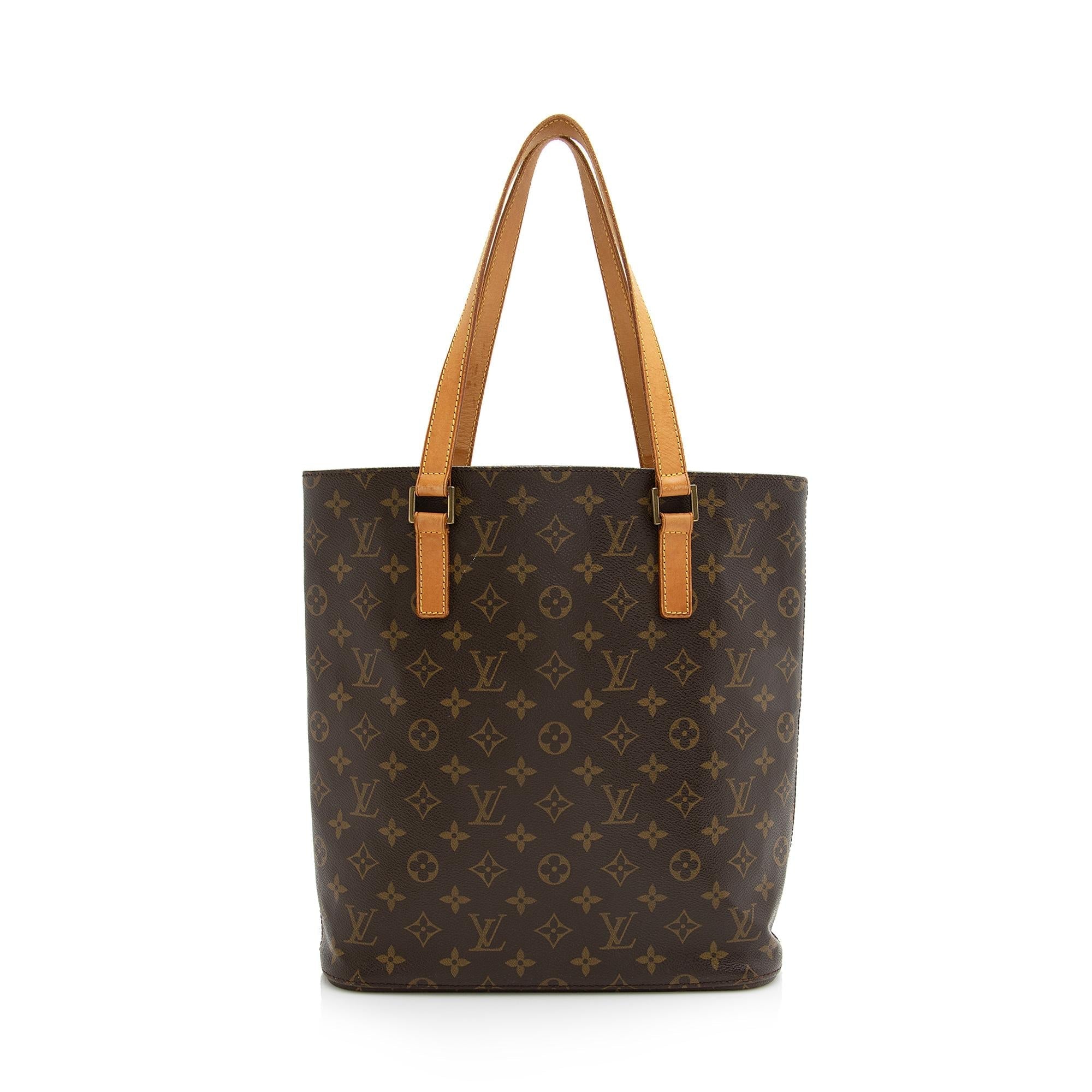LO-LV bags 10244