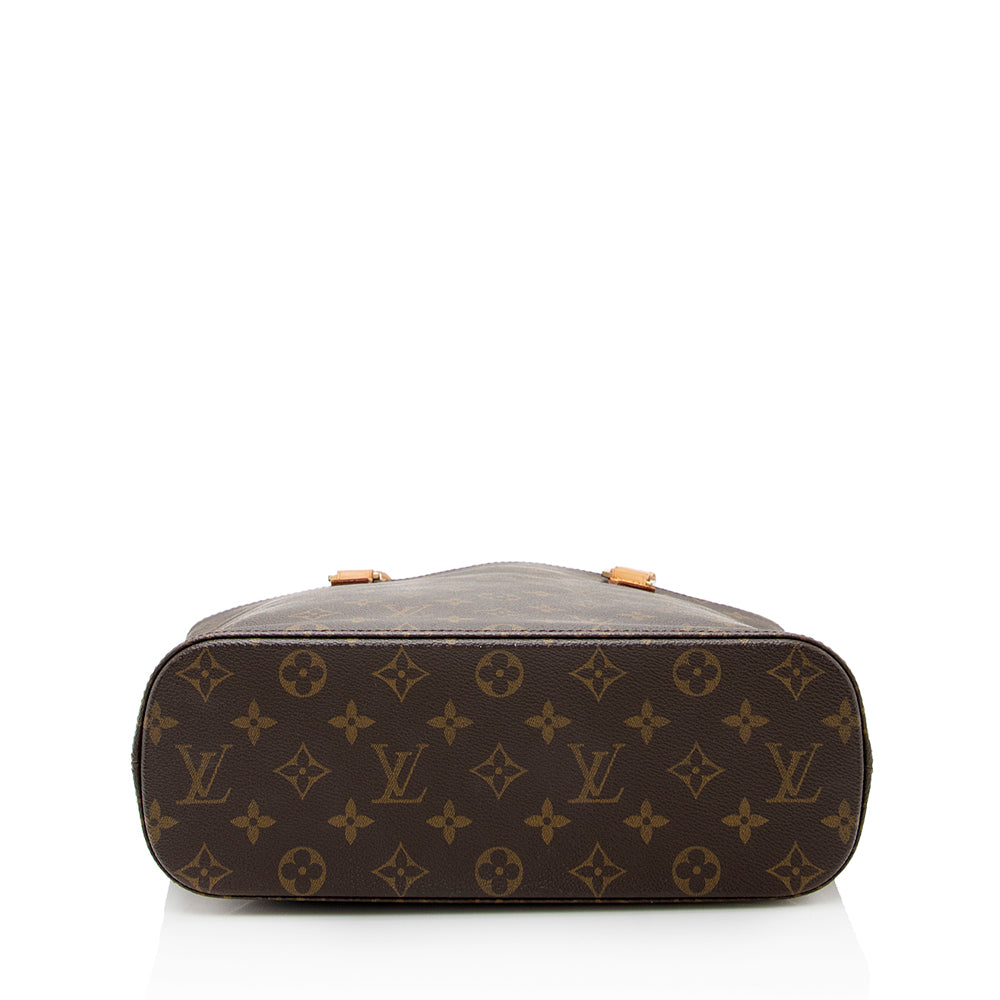 LO-LV bags 10244