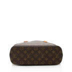 LO-LV bags 10244