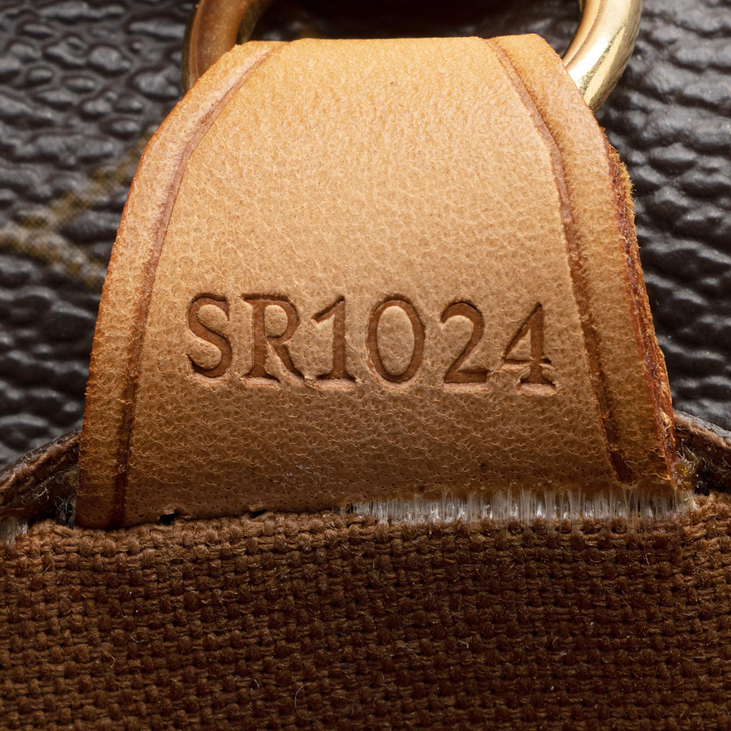LO-LV bags 10244