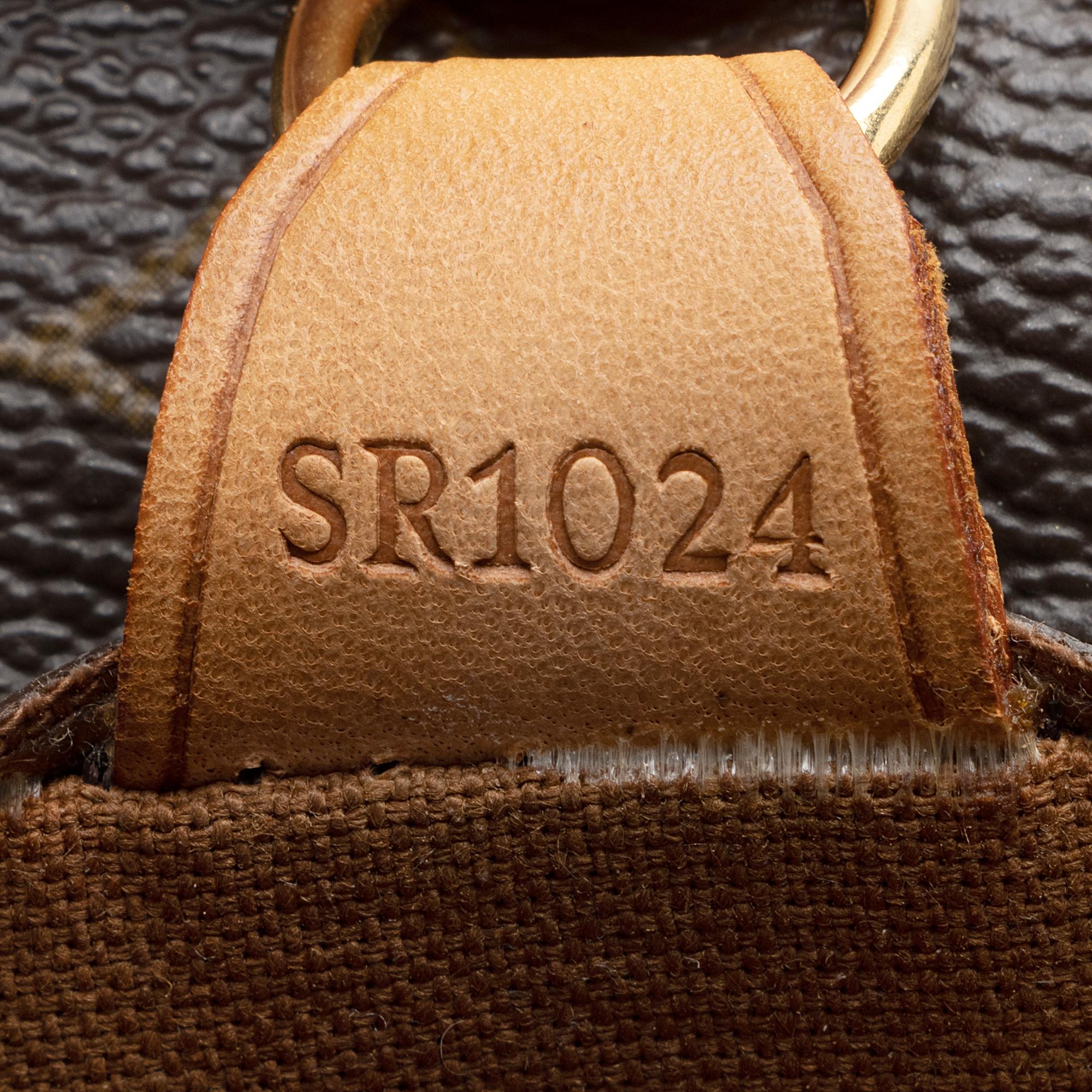 LO-LV bags 10244