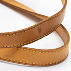 LO-LV bags 10244