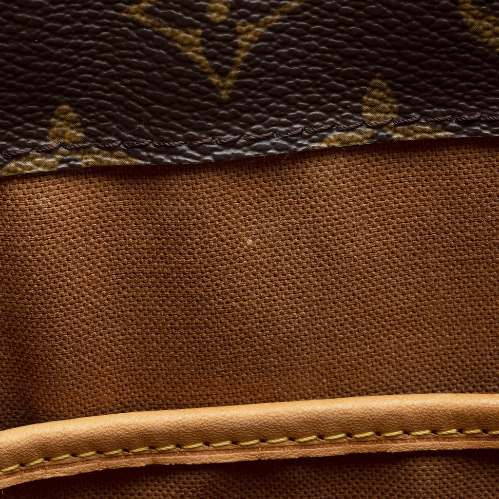 LO-LV bags 10244