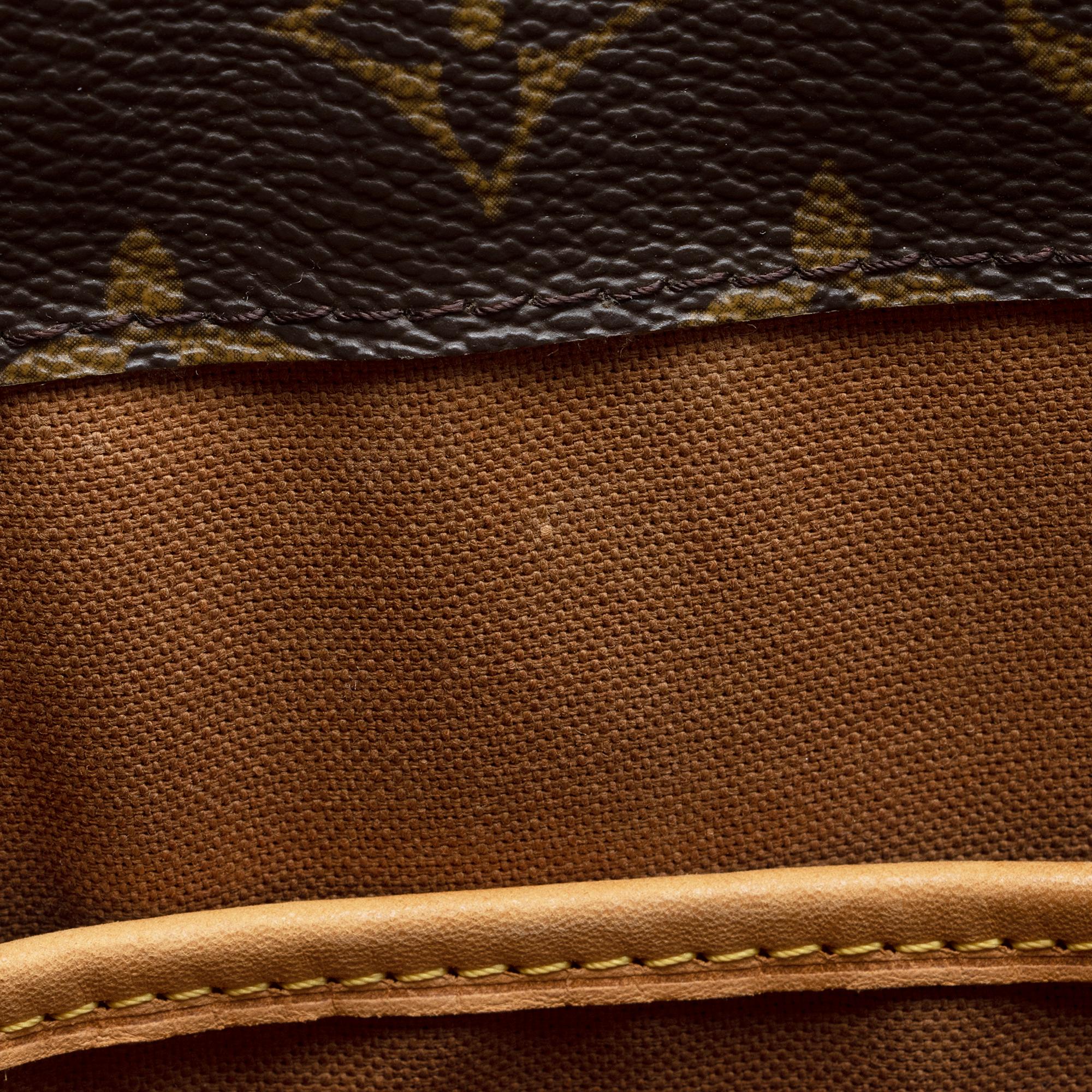LO-LV bags 10244