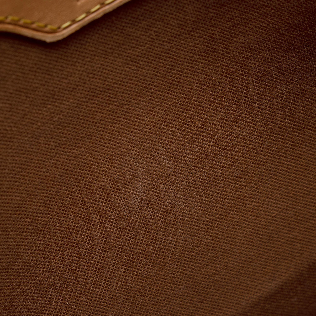 LO-LV bags 10244
