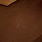 LO-LV bags 10244