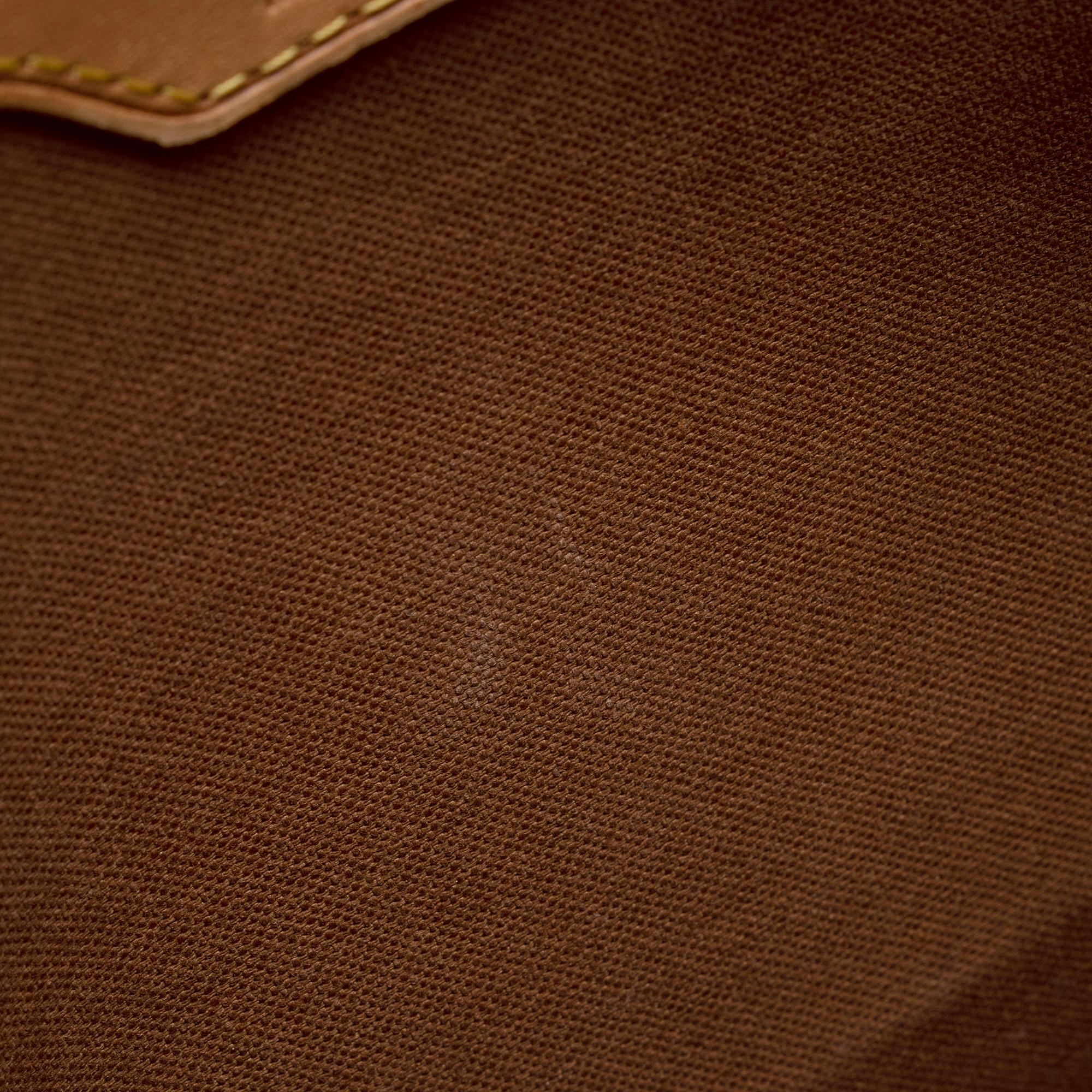 LO-LV bags 10244