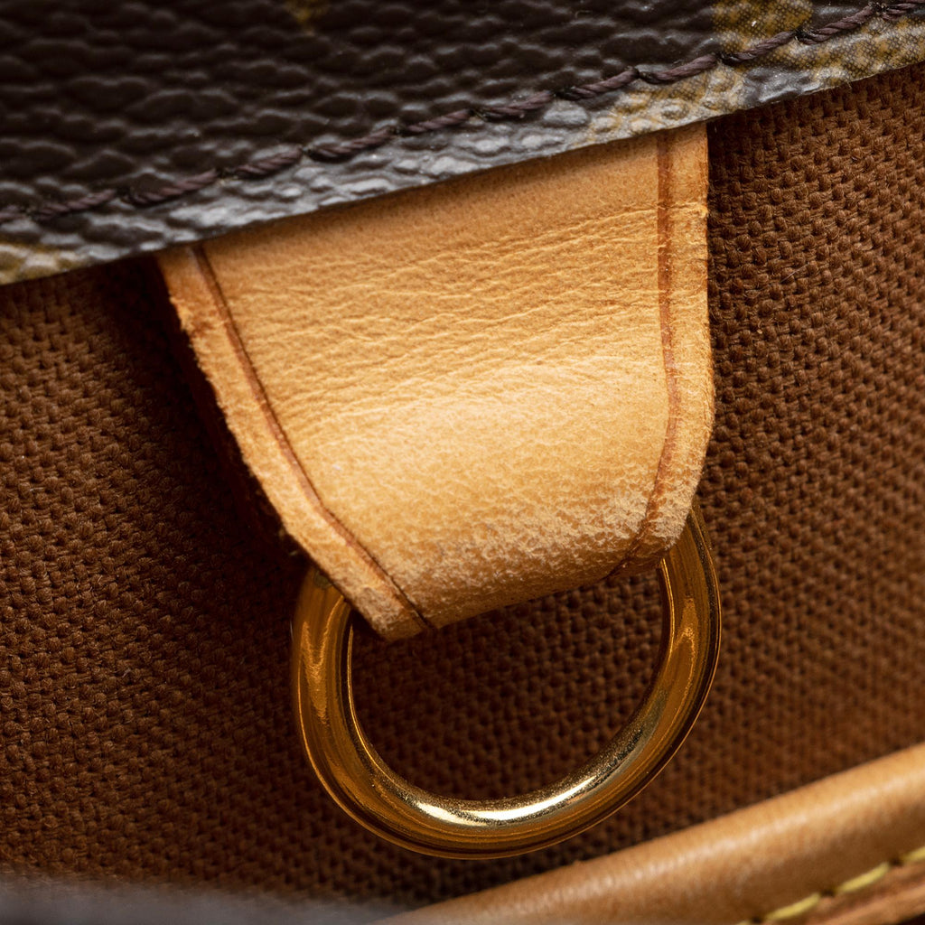 LO-LV bags 10244