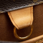 LO-LV bags 10244