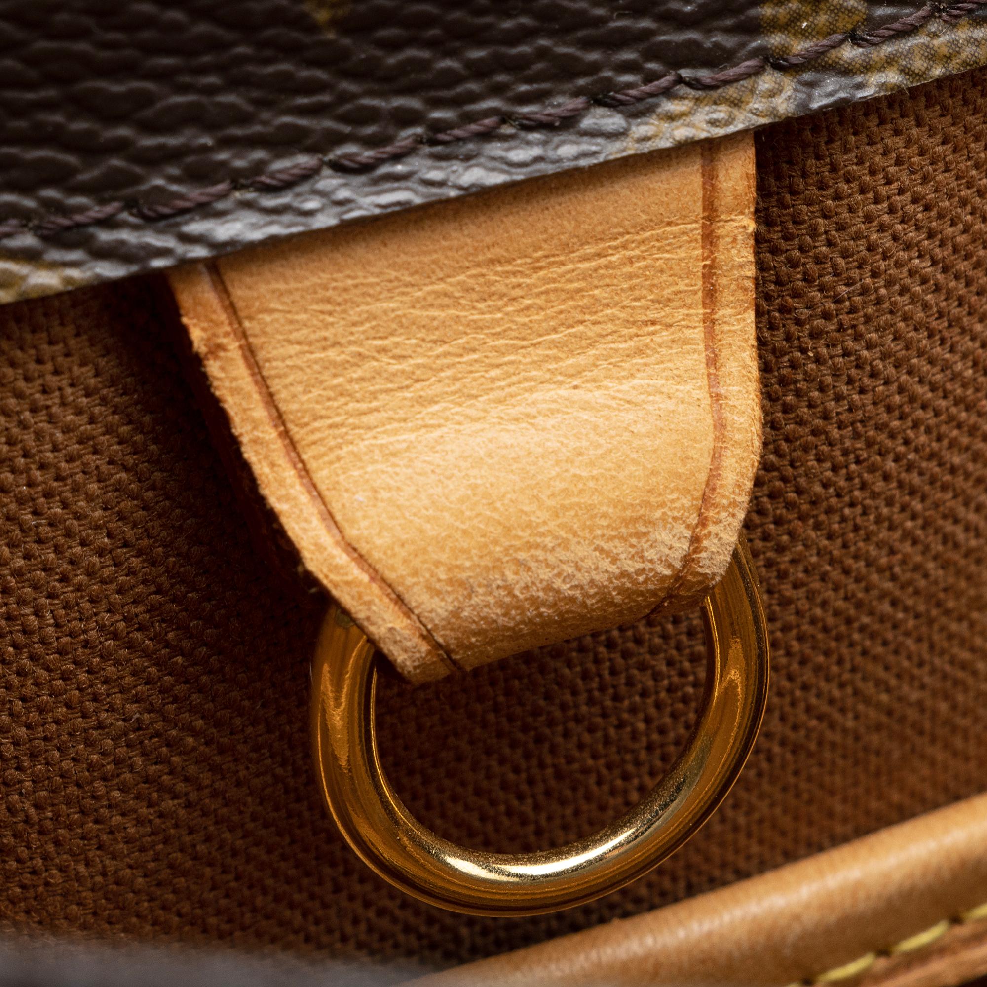 LO-LV bags 10244