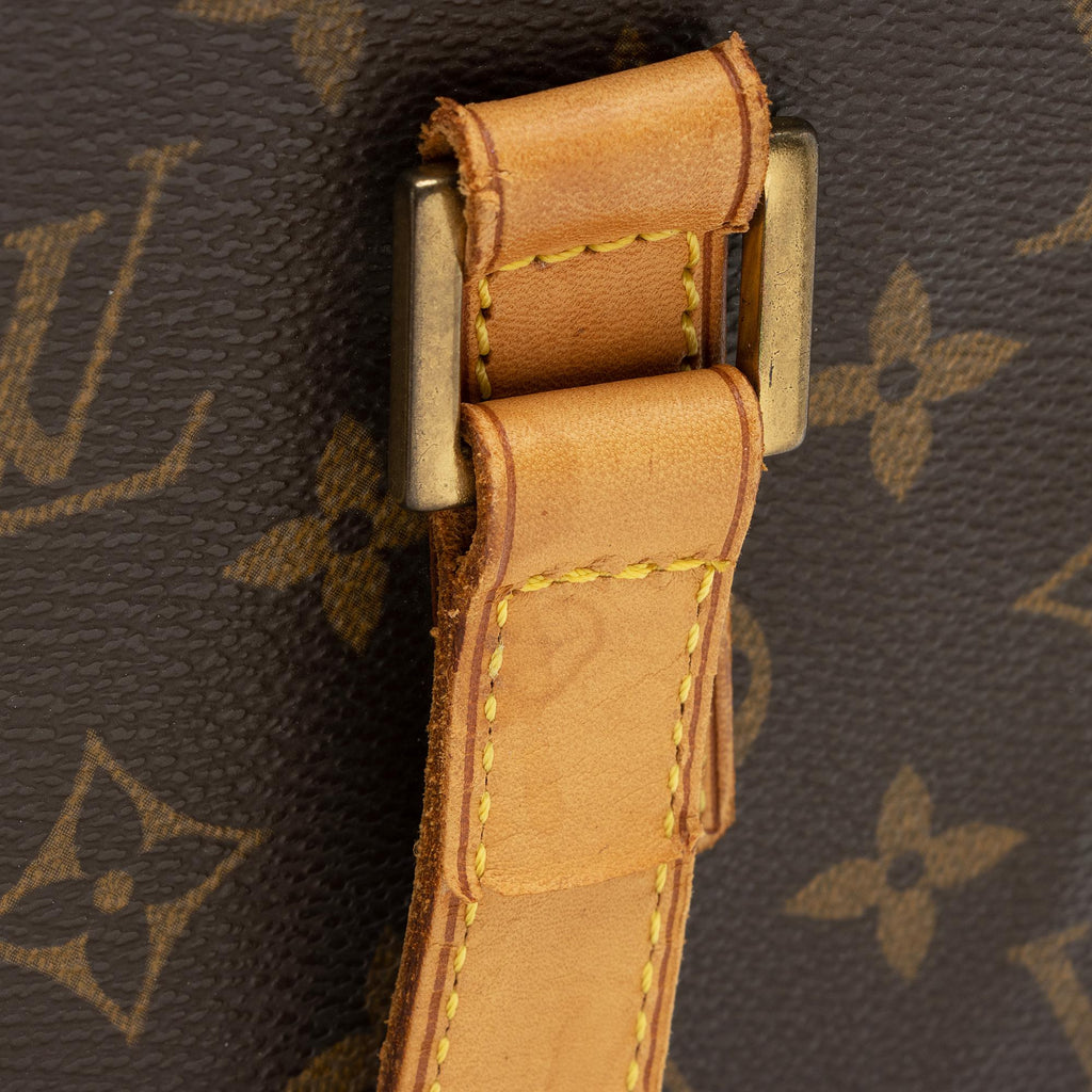 LO-LV bags 10244