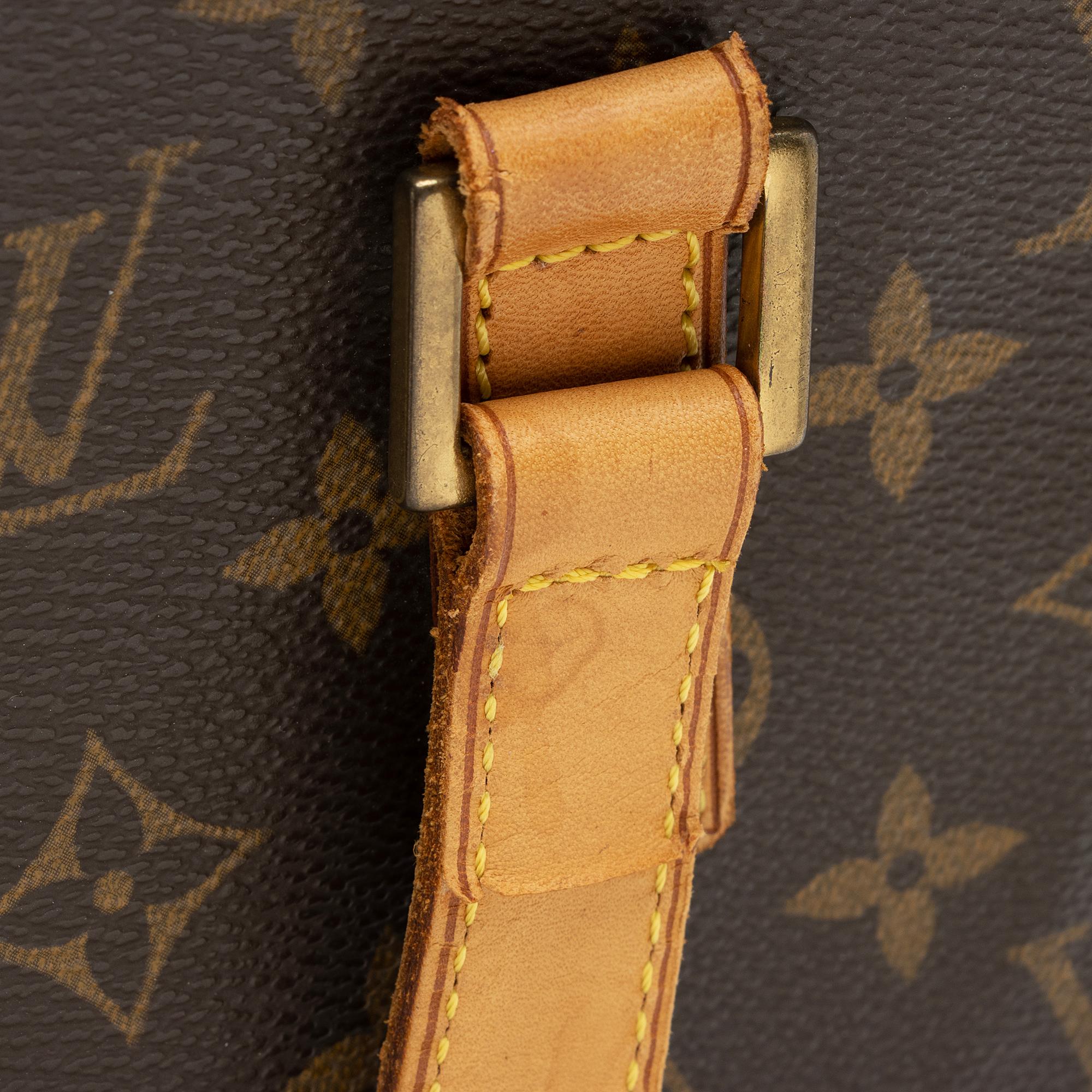 LO-LV bags 10244