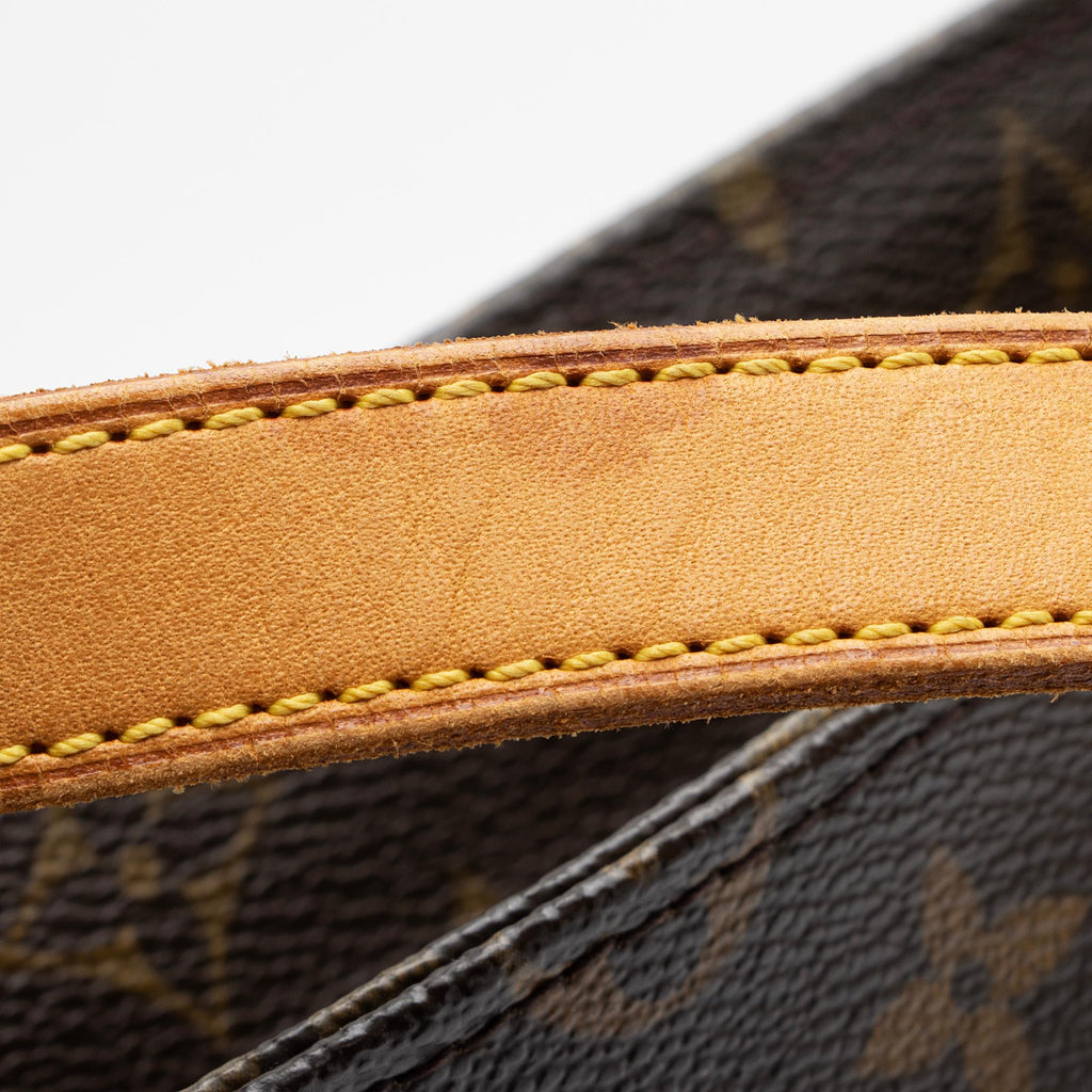 LO-LV bags 10244
