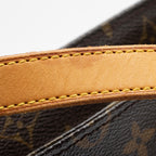 LO-LV bags 10244