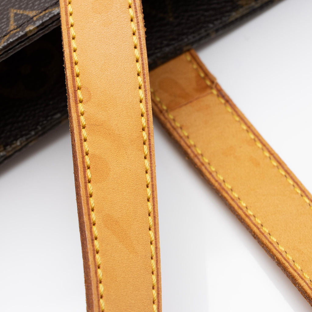 LO-LV bags 10244