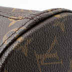 LO-LV bags 10244