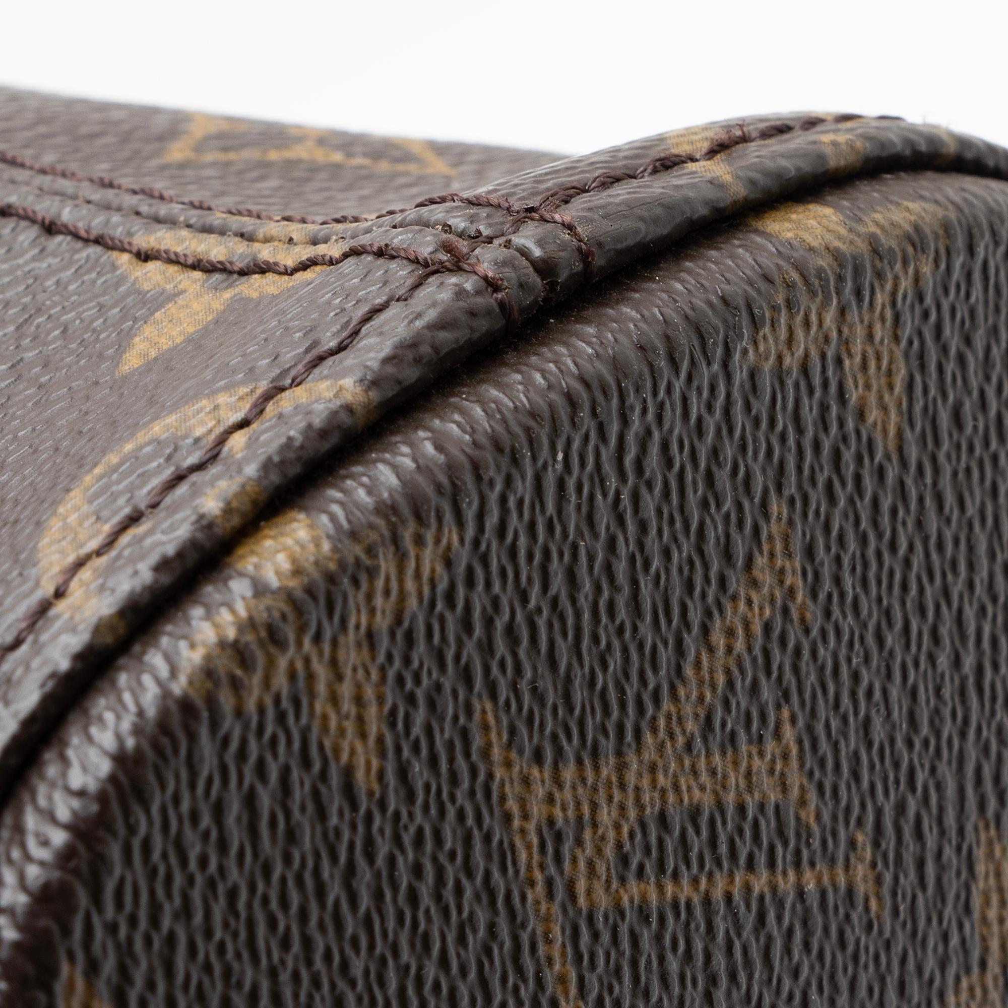 LO-LV bags 10244