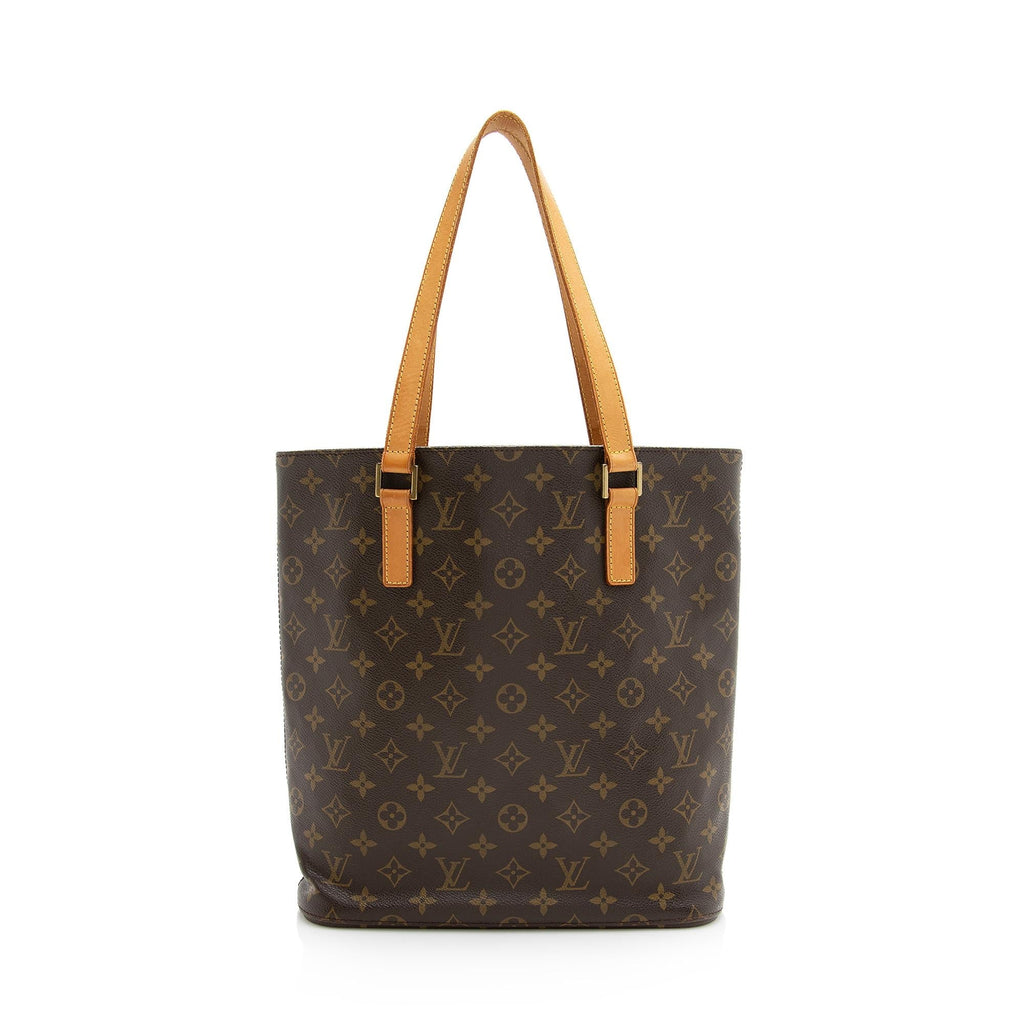 LO-LV bags 10244