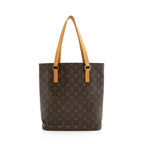 LO-LV bags 10244