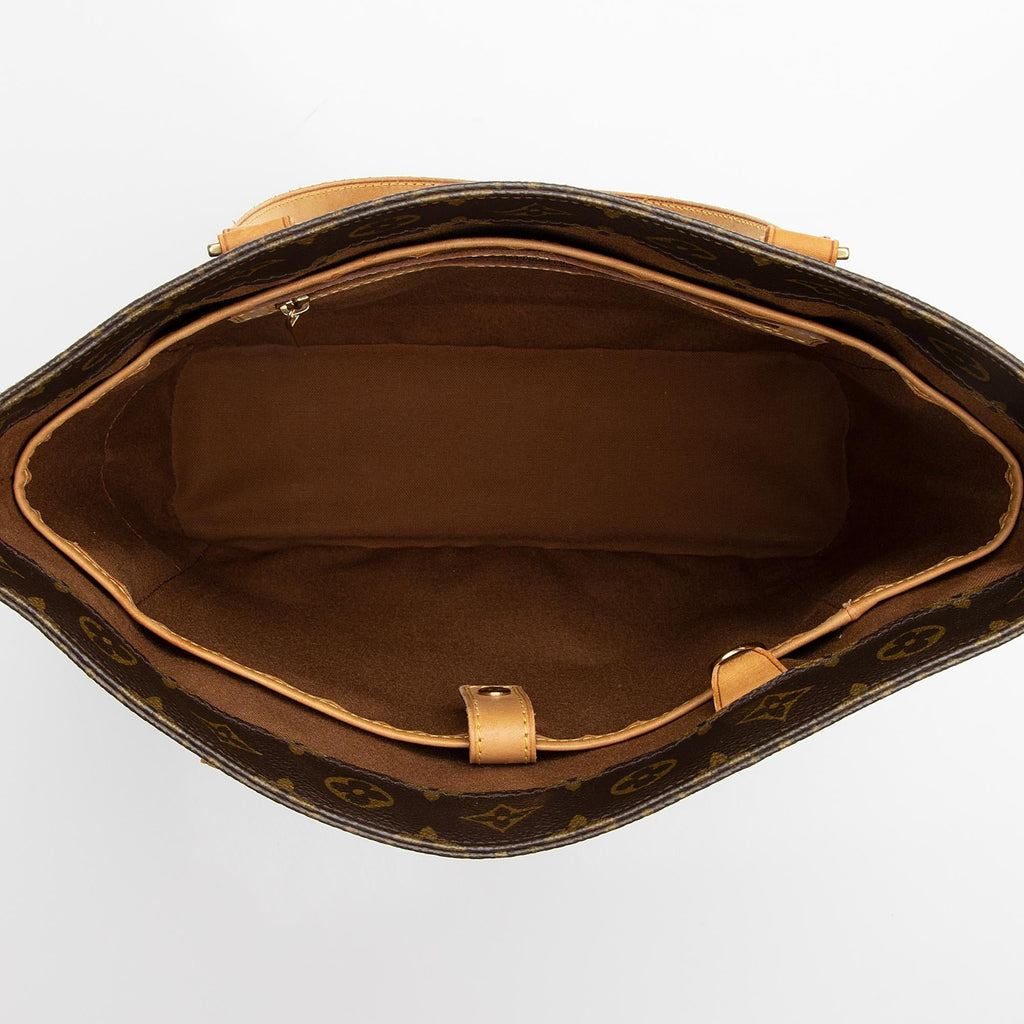 LO-LV bags 10244