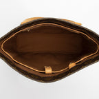 LO-LV bags 10244